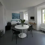 L'hotel Particulier Hotel