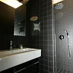 Hotel L'hotel Particulier *