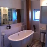 L'hotel Particulier Hotel Nancy