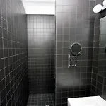 L'hotel Particulier *