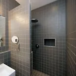 Hotel L'hotel Particulier
