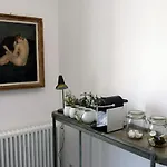 L'hotel Particulier Hotel