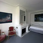 Hotel L'hotel Particulier