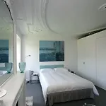 Hotel L'hotel Particulier