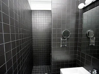Apartment L'hotel Particulier Nancy