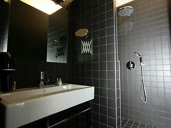 Apartment L'hotel Particulier Nancy