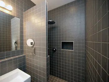 L'hotel Particulier Nancy