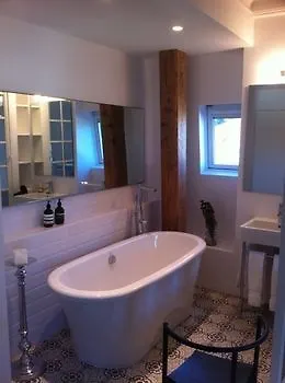 Apartment L'hotel Particulier Nancy