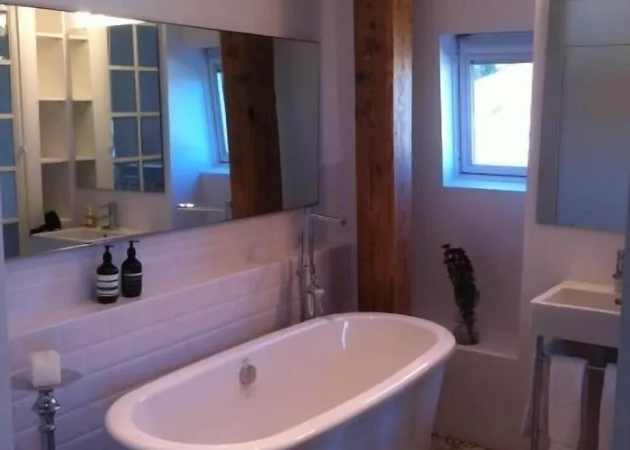 L'hotel Particulier Hotel Nancy