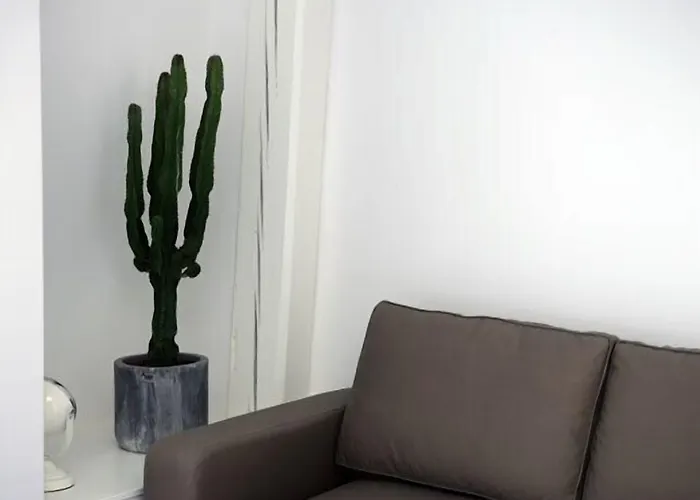 L'hotel Particulier Hotel Nancy